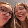 emma_chabot_