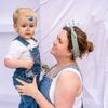 mamabriofficial