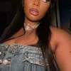 cillarkay