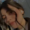 kath_mendozam