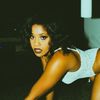 brooklyn.janay