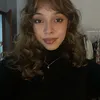 dudamatos_s