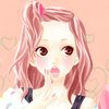 _.rosetime._