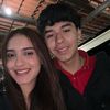 chris_ei_guapo