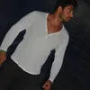 salmanakram