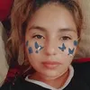 karolbautista5