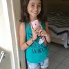 vitoriabandeira28
