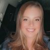 hannahremaynard