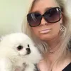 imbadbitchucantkillme123