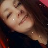 alysiafoss1