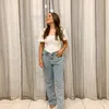 marianamiranda89