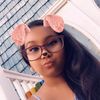 gabriella_2628