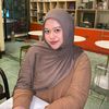 nurkeempat