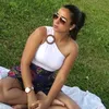 thalitacarolynee