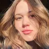 ester_ribb