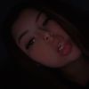 anaissantana_