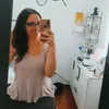 manucastro_