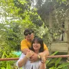 kuys_chan09