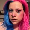 clown.babe