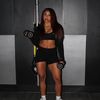 alani_fitness