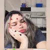 laeneal