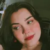 puts_evy