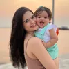 Lary Souza