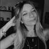 duda_cm