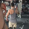 jmoll966