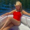 bella.blue21