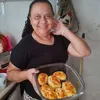tiaednarocha