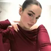 Luana Iavarone