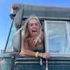 kate_hingtgen
