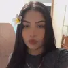 kamilly___f