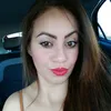 priscilasantosf