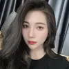 thanhdomino12