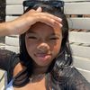 _aleycia_