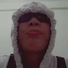 daddysauce_10