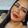 janynhasilva87