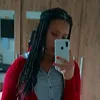 dany_nuns