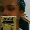 yasmimbrito12