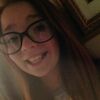 jenna_potato