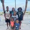 brendawade2