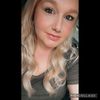 emilyy0194