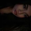 natydxo