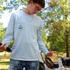 braydonschultz