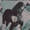 belgirl96