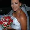 gexca_