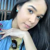 lailanogueira1