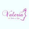 valeriasalonyspa